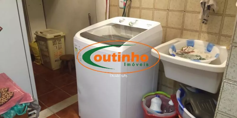 Apartamento, 4 quartos, 120 m² - Foto 44