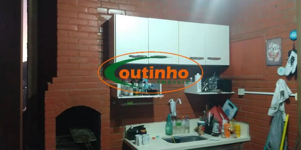 Apartamento, 4 quartos, 120 m² - Foto 75