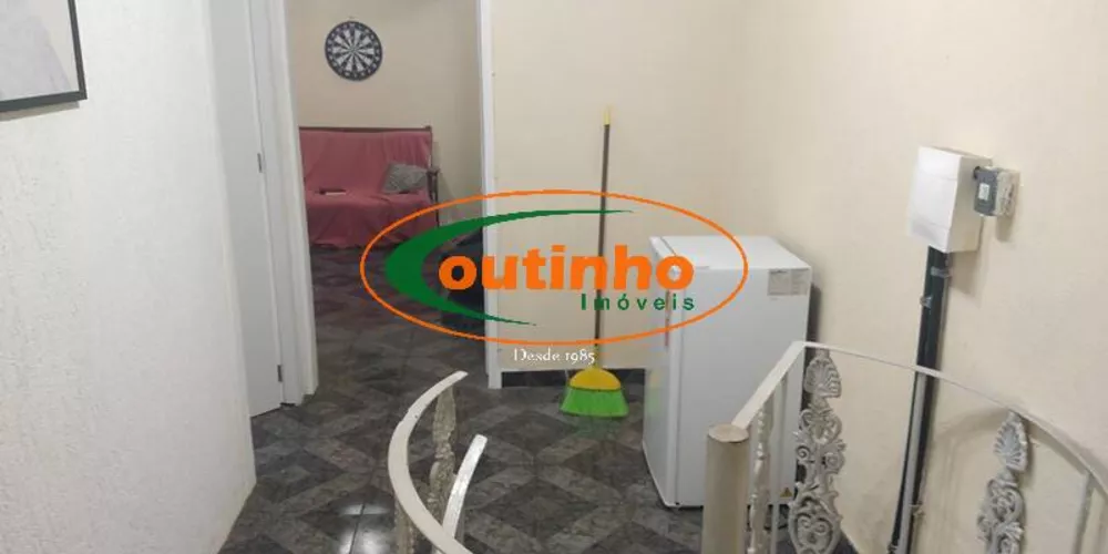 Apartamento, 4 quartos, 120 m² - Foto 26