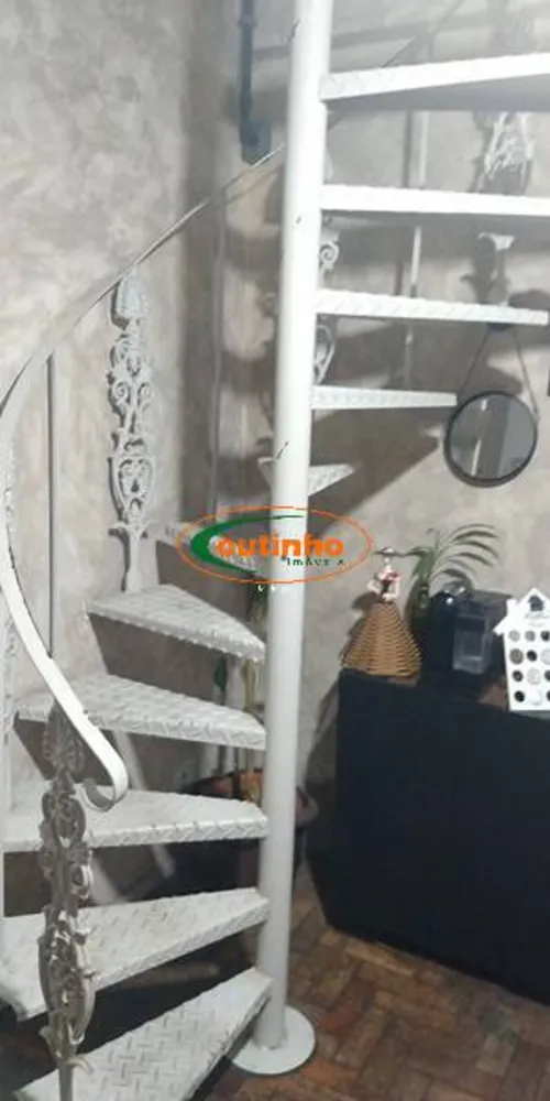 Apartamento, 4 quartos, 120 m² - Foto 49
