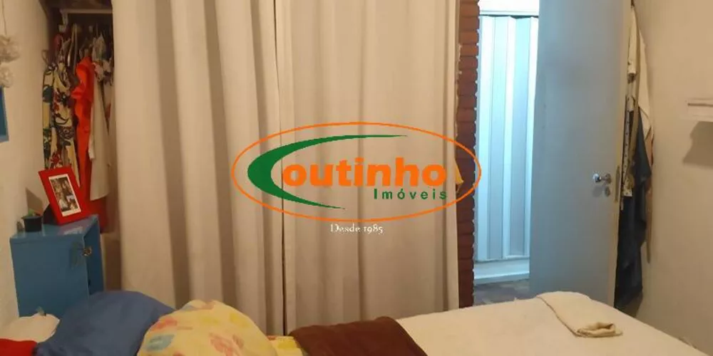 Apartamento, 4 quartos, 120 m² - Foto 19