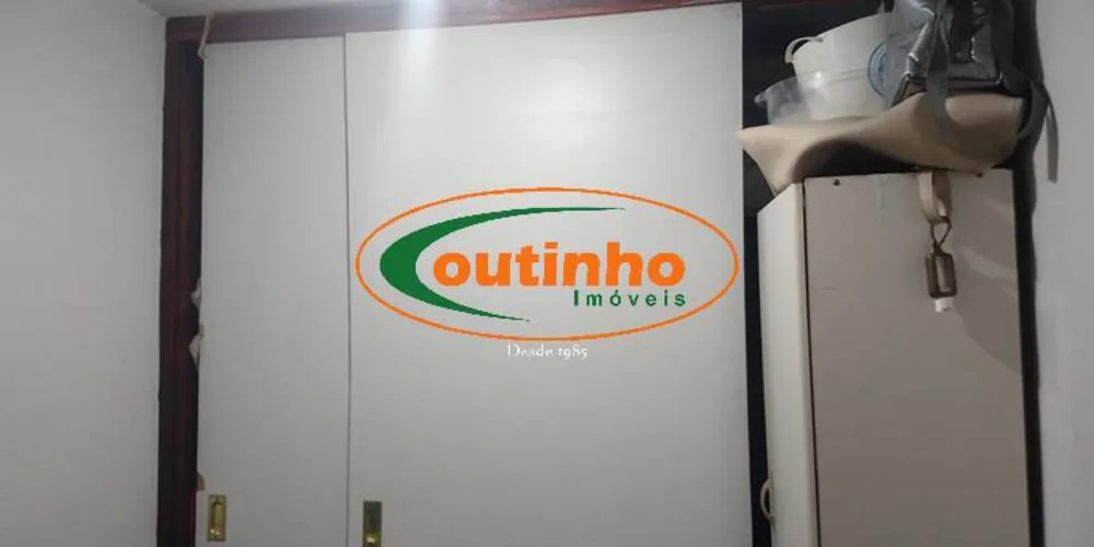 Apartamento, 4 quartos, 120 m² - Foto 47