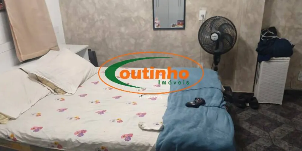 Apartamento, 4 quartos, 120 m² - Foto 66