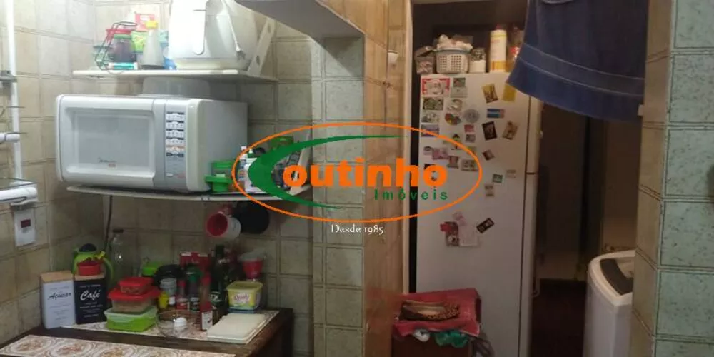 Apartamento, 4 quartos, 120 m² - Foto 31