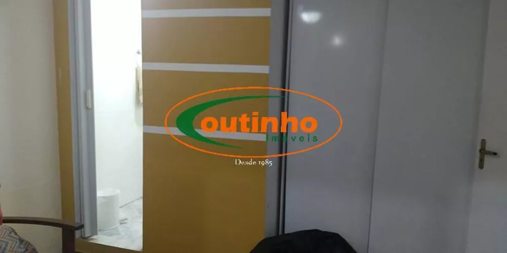 Apartamento, 4 quartos, 120 m² - Foto 3