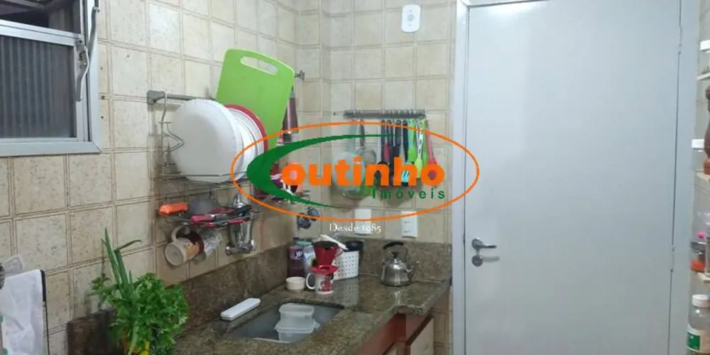 Apartamento, 4 quartos, 120 m² - Foto 40