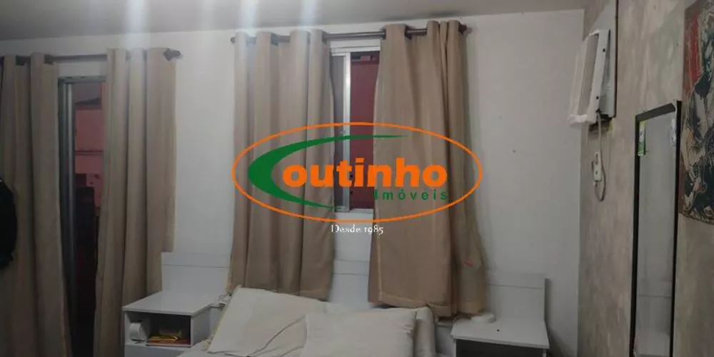 Apartamento, 4 quartos, 120 m² - Foto 35