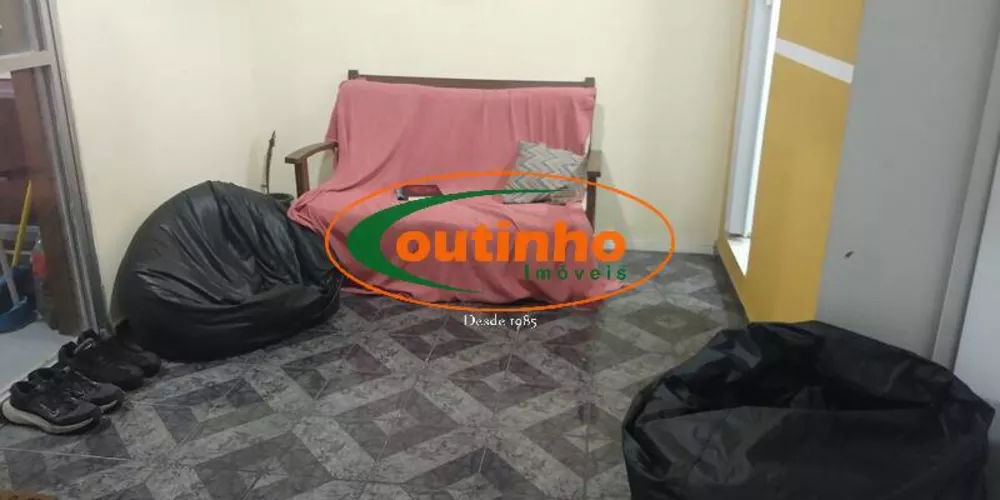 Apartamento, 4 quartos, 120 m² - Foto 42