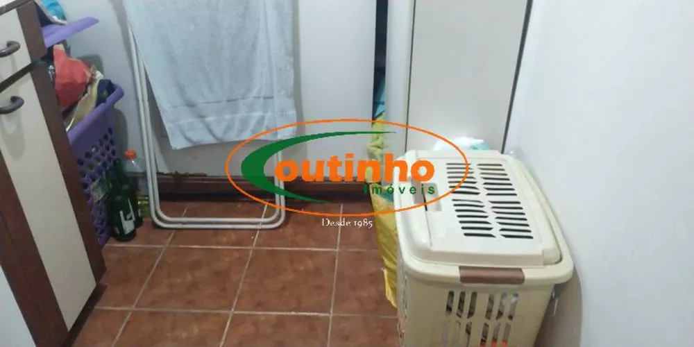 Apartamento, 4 quartos, 120 m² - Foto 5