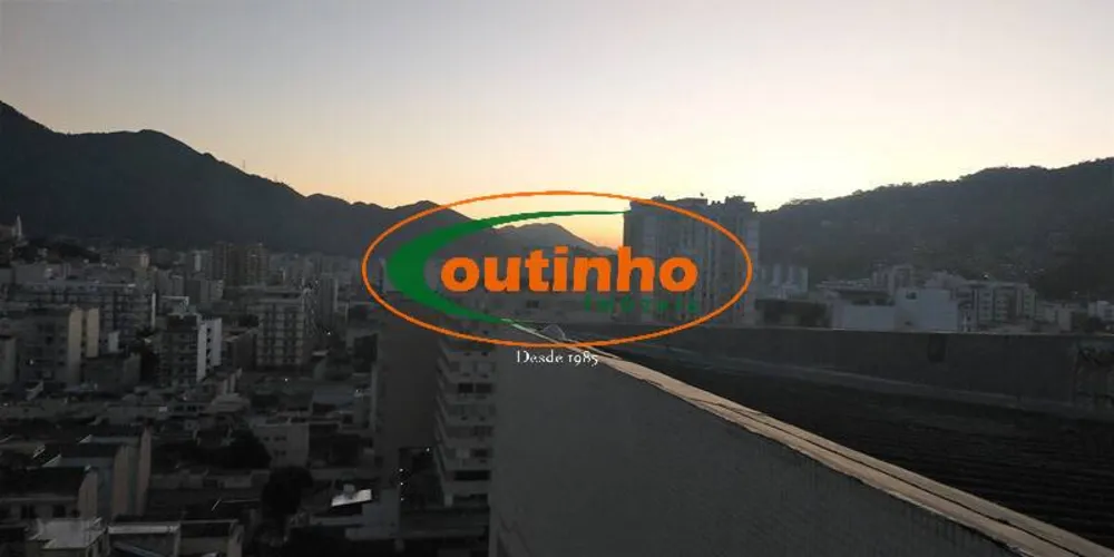 Apartamento, 4 quartos, 120 m² - Foto 11