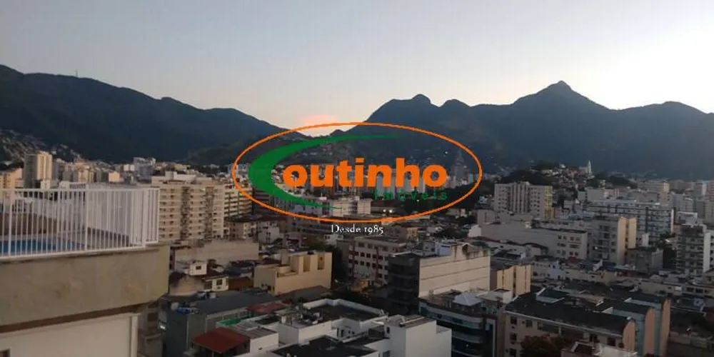 Apartamento, 4 quartos, 120 m² - Foto 12