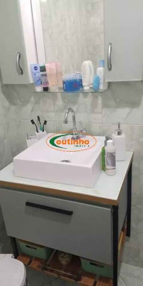 Apartamento, 4 quartos, 120 m² - Foto 6