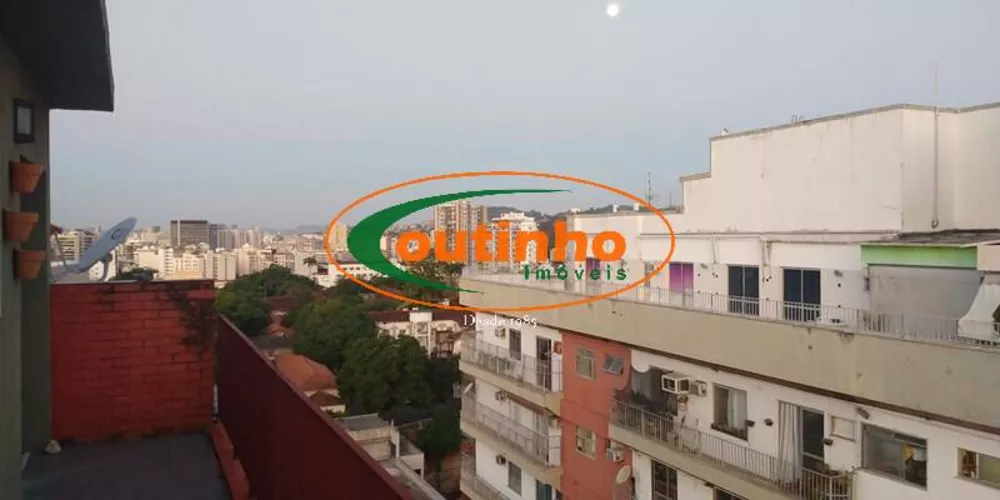 Apartamento, 4 quartos, 120 m² - Foto 40