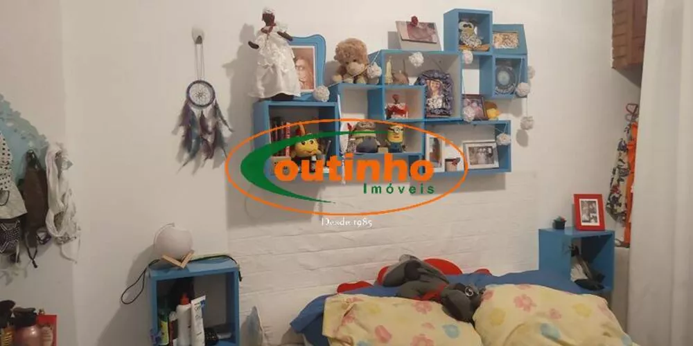 Apartamento, 4 quartos, 120 m² - Foto 43