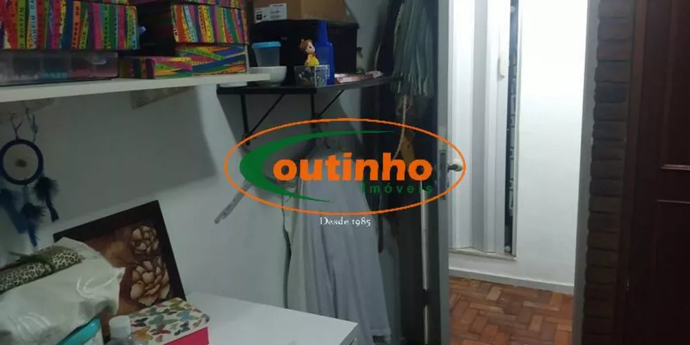 Apartamento, 4 quartos, 120 m² - Foto 13