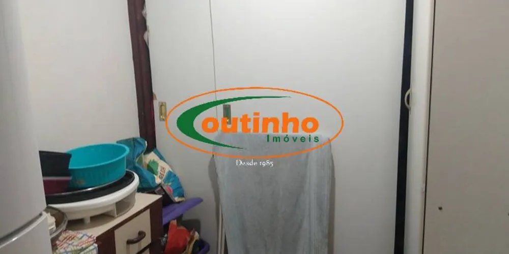 Apartamento, 4 quartos, 120 m² - Foto 46