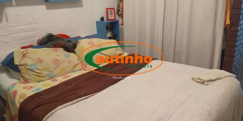 Apartamento, 4 quartos, 120 m² - Foto 16