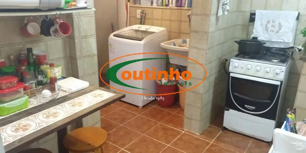 Apartamento, 4 quartos, 120 m² - Foto 41