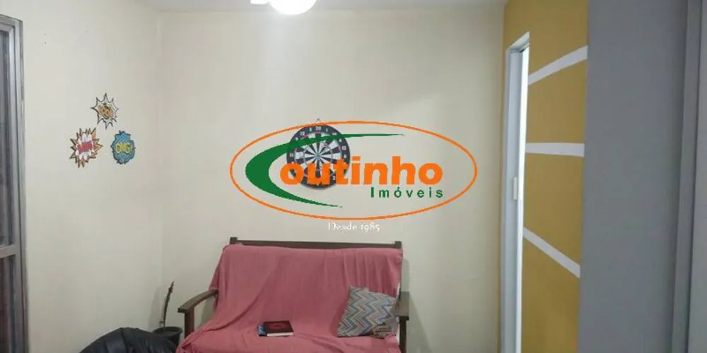Apartamento, 4 quartos, 120 m² - Foto 53