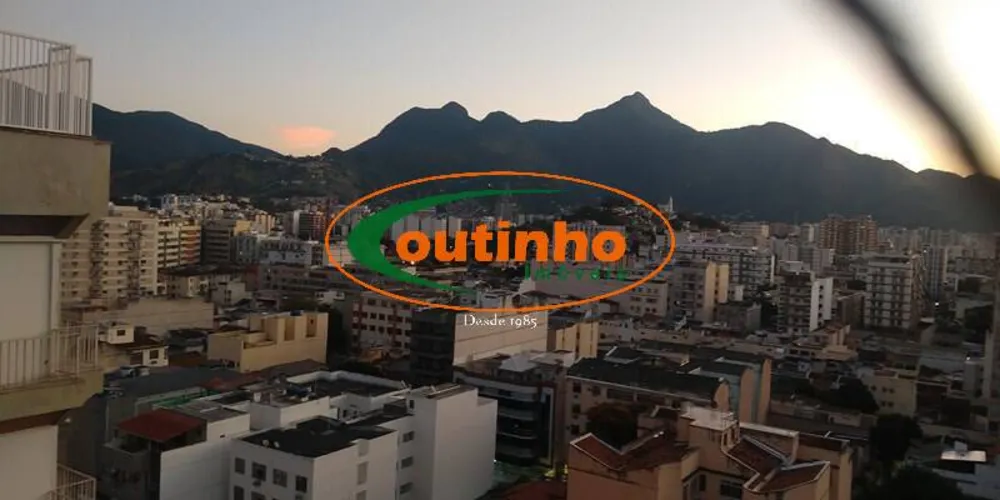 Apartamento, 4 quartos, 120 m² - Foto 3