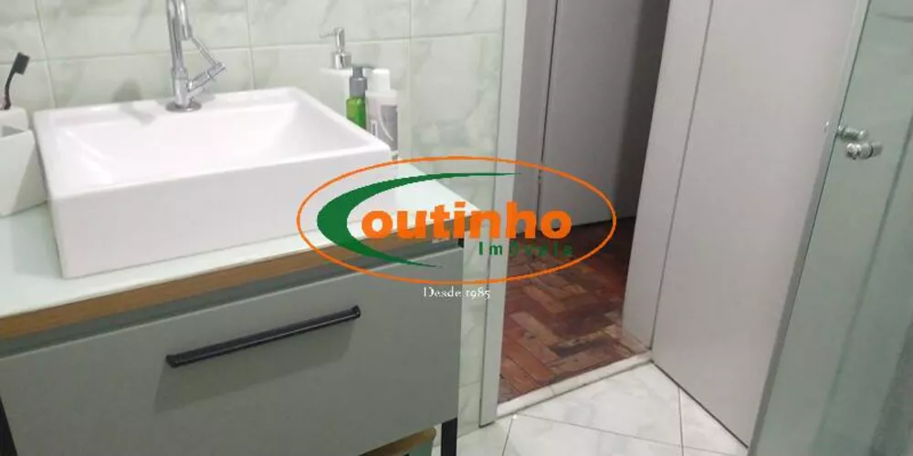Apartamento, 4 quartos, 120 m² - Foto 7
