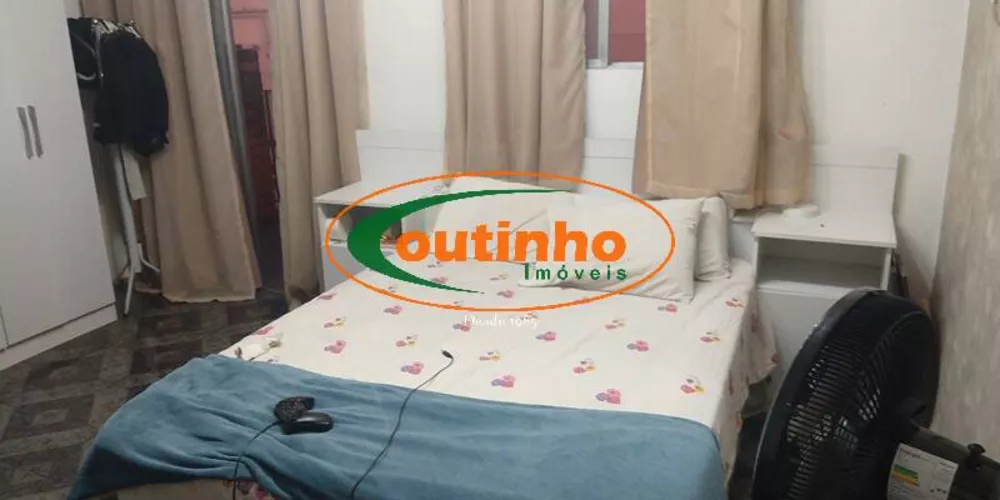 Apartamento, 4 quartos, 120 m² - Foto 9