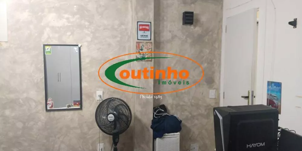 Apartamento, 4 quartos, 120 m² - Foto 20