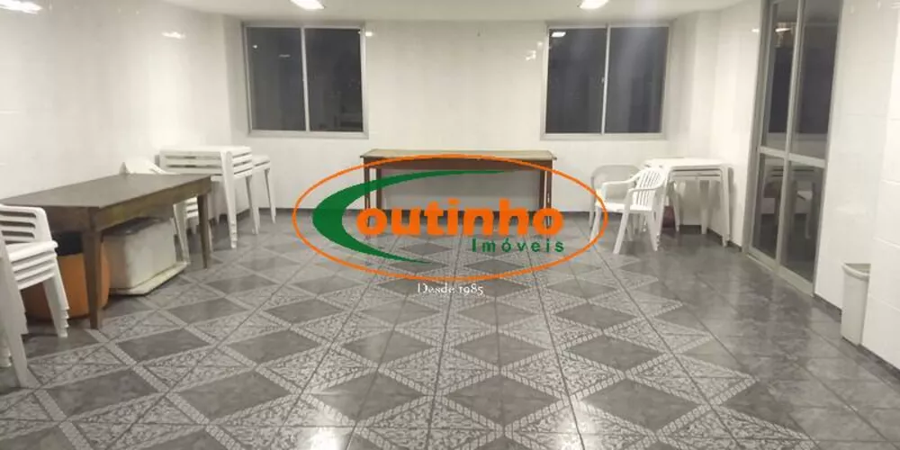 Apartamento, 4 quartos, 120 m² - Foto 17