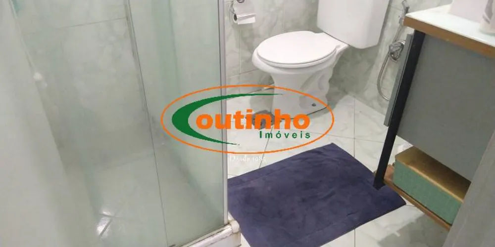 Apartamento, 4 quartos, 120 m² - Foto 29