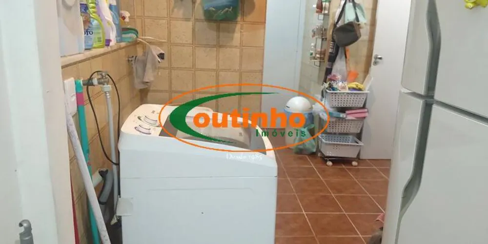 Apartamento, 4 quartos, 120 m² - Foto 48