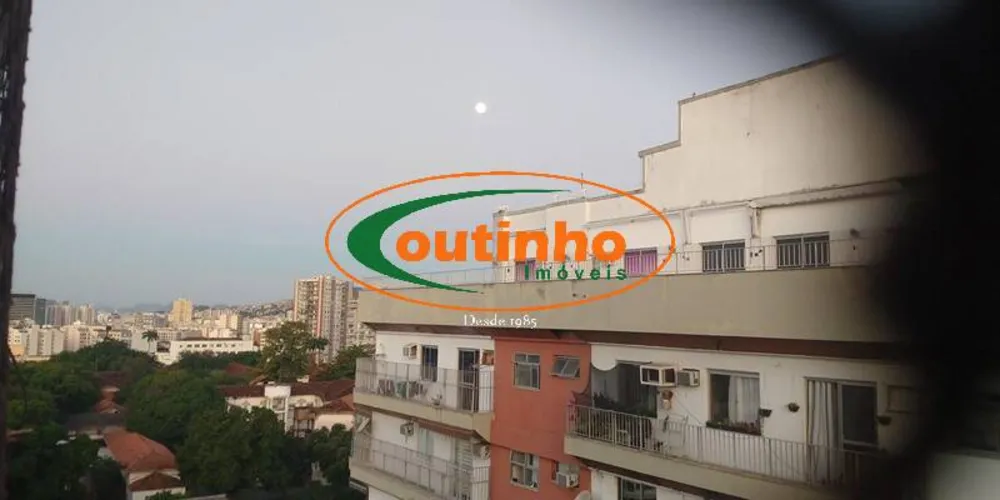 Apartamento, 4 quartos, 120 m² - Foto 9