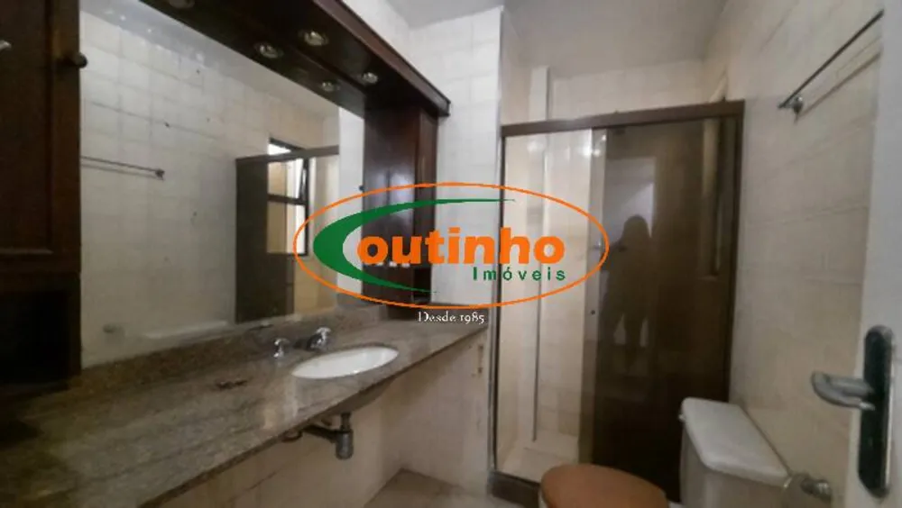 Apartamento, 3 quartos, 136 m² - Foto 13