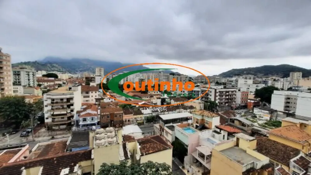 Apartamento, 3 quartos, 136 m² - Foto 9