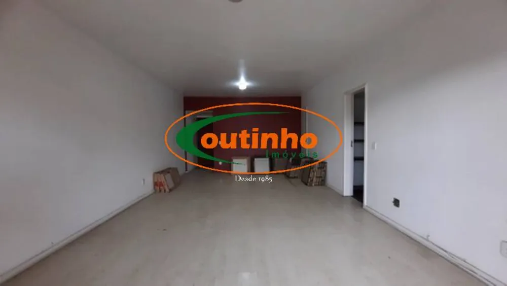 Apartamento, 3 quartos, 136 m² - Foto 7