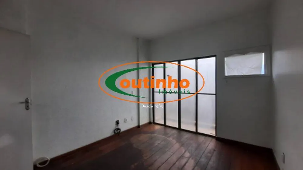 Apartamento, 3 quartos, 136 m² - Foto 14