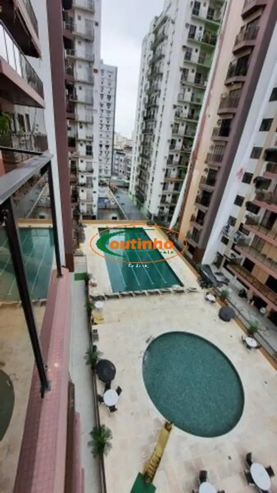 Apartamento, 3 quartos, 136 m² - Foto 6