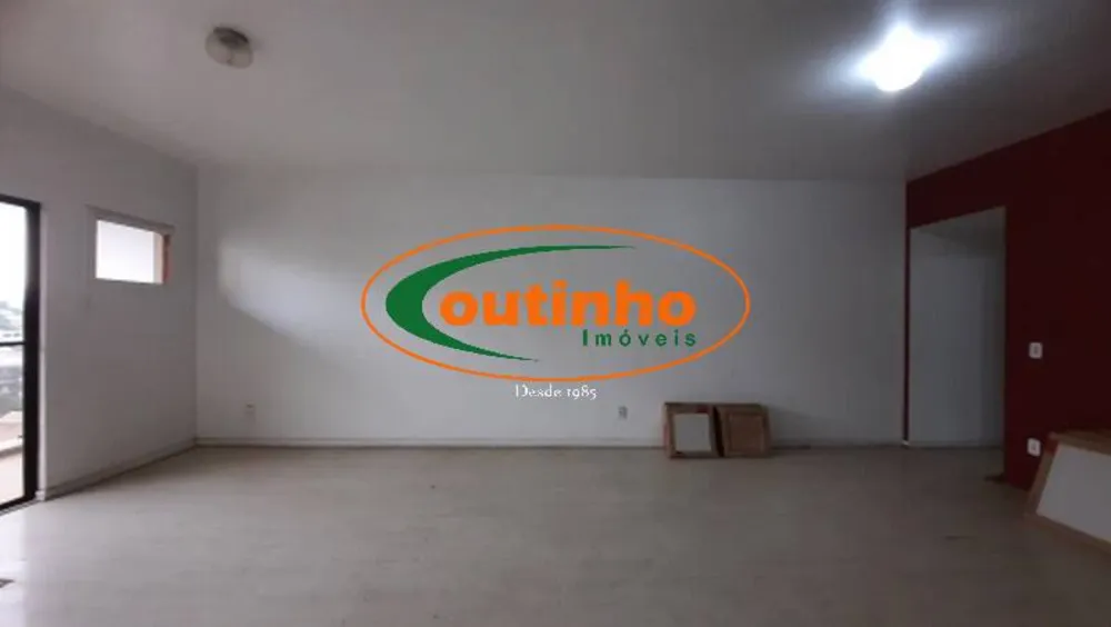 Apartamento, 3 quartos, 136 m² - Foto 11