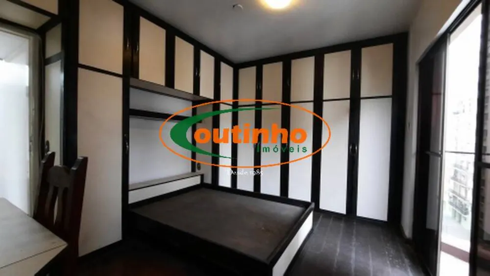 Apartamento, 3 quartos, 136 m² - Foto 17