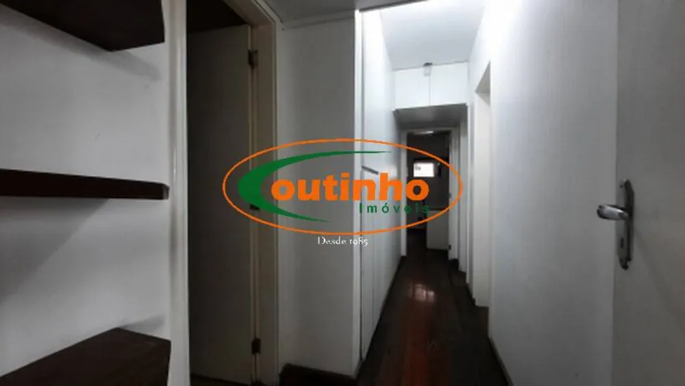 Apartamento, 3 quartos, 136 m² - Foto 12