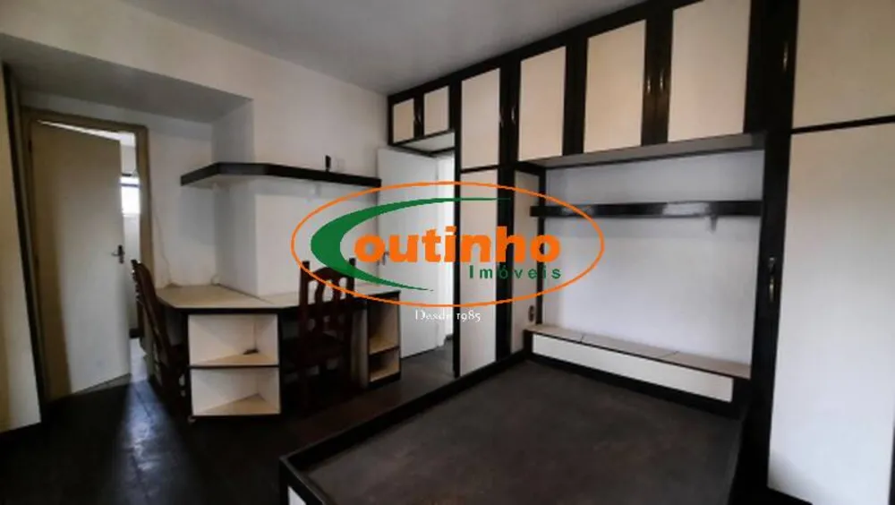 Apartamento, 3 quartos, 136 m² - Foto 18