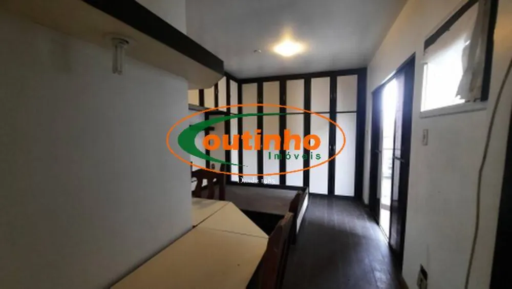 Apartamento, 3 quartos, 136 m² - Foto 20