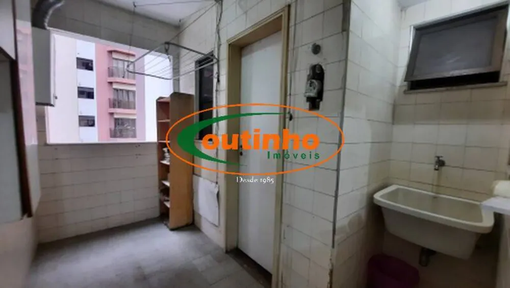Apartamento, 3 quartos, 136 m² - Foto 25