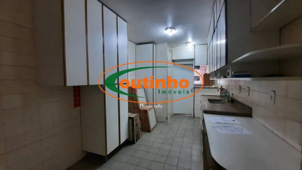 Apartamento, 3 quartos, 136 m² - Foto 22