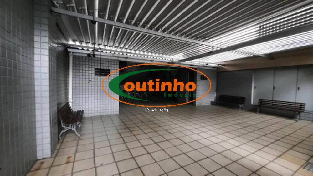Apartamento, 3 quartos, 136 m² - Foto 31
