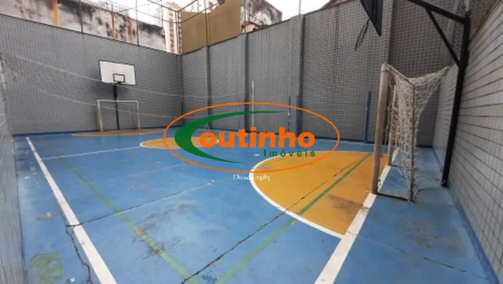 Apartamento, 3 quartos, 136 m² - Foto 30