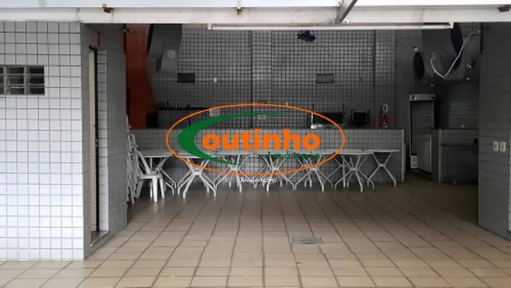 Apartamento, 3 quartos, 136 m² - Foto 32