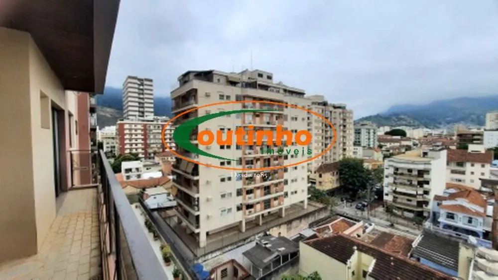 Apartamento, 3 quartos, 136 m² - Foto 2