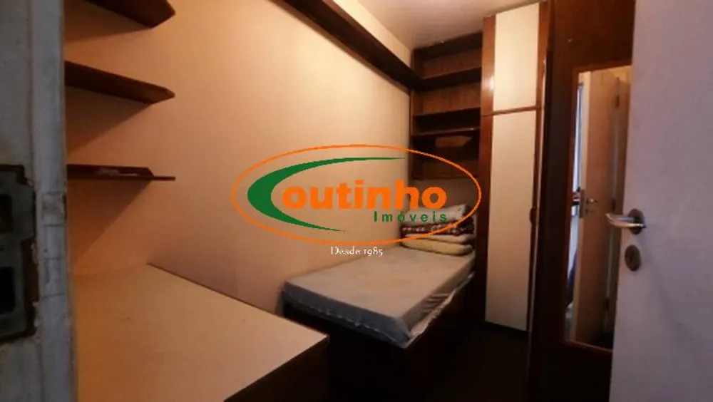 Apartamento, 3 quartos, 136 m² - Foto 26