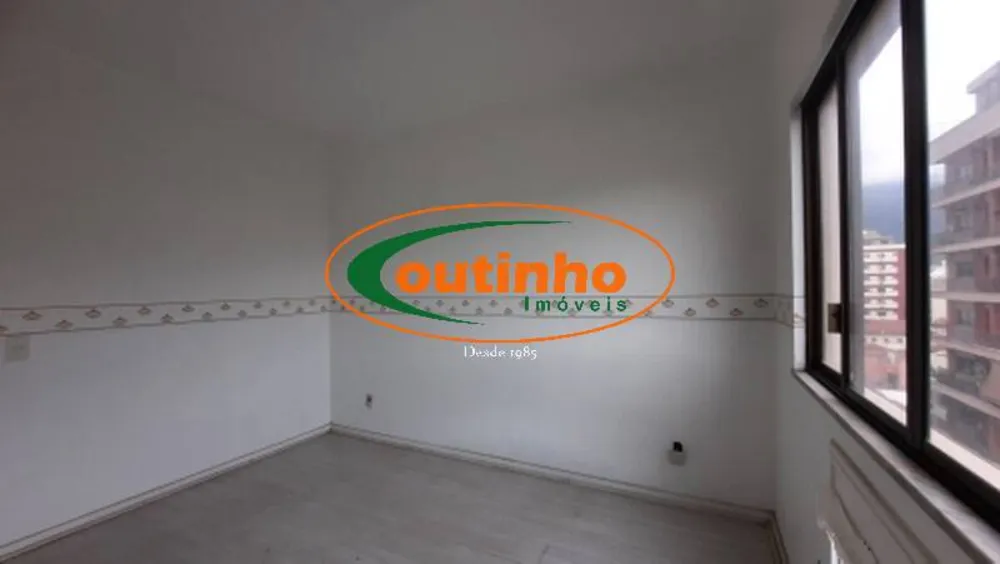 Apartamento, 3 quartos, 136 m² - Foto 16