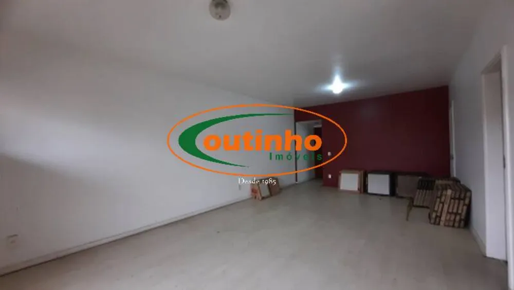 Apartamento, 3 quartos, 136 m² - Foto 4